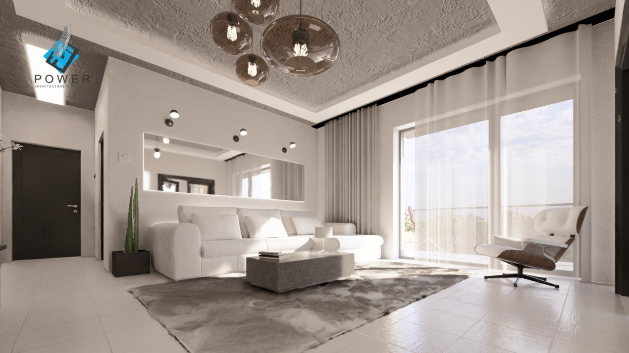 START VANZARI, ZONA ESSO, IMOBIL CU LIFT