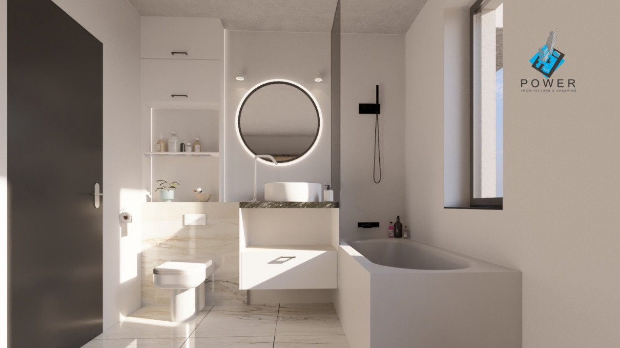 START VANZARI, ZONA ESSO, IMOBIL CU LIFT