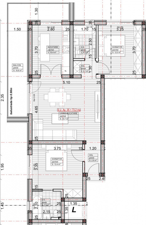 START VANZARI, ZONA ESSO, IMOBIL CU LIFT