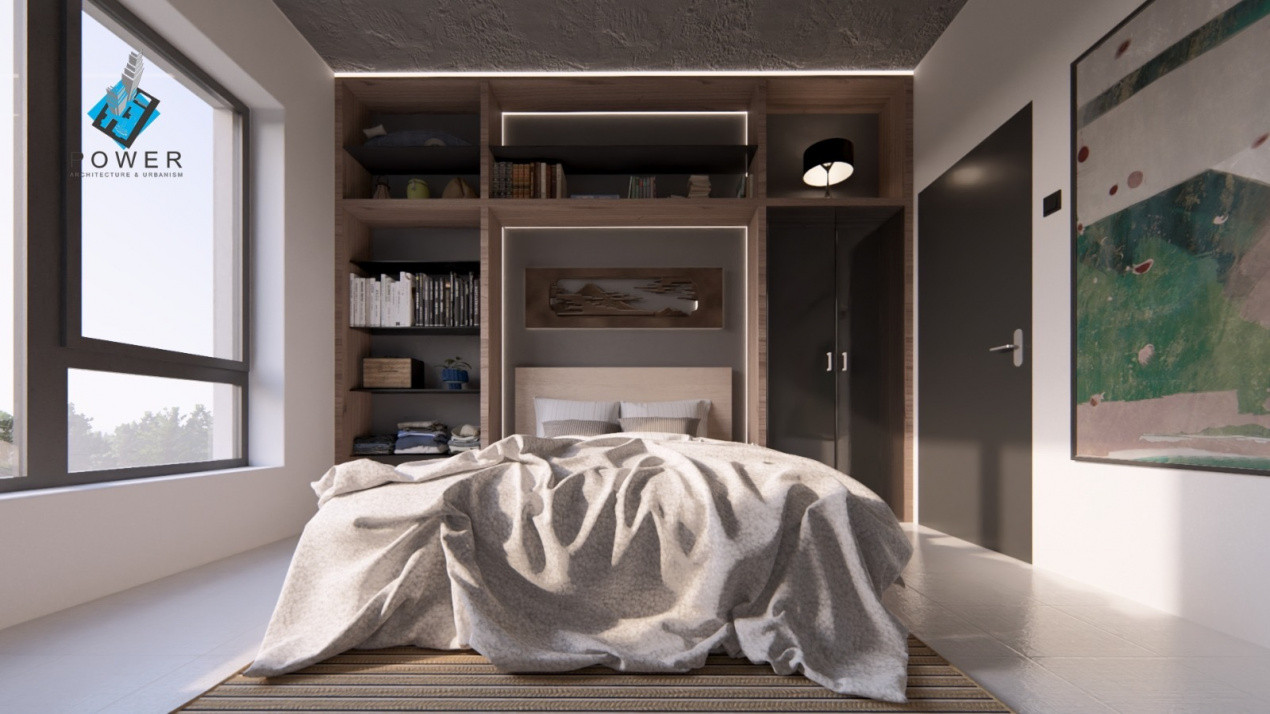 START VANZARI, ZONA ESSO, IMOBIL CU LIFT