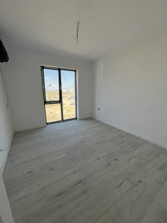 APARTAMENTE CU 2 CAMERE, BRAYTIM