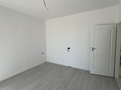 APARTAMENTE CU 2 CAMERE, BRAYTIM