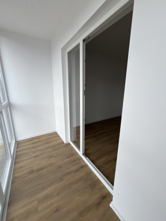 IDEAL INVESTITIE, ZONA EXCELENTA, 2 CAMERE