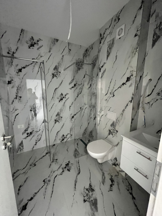 IDEAL INVESTITIE, ZONA EXCELENTA, 2 CAMERE