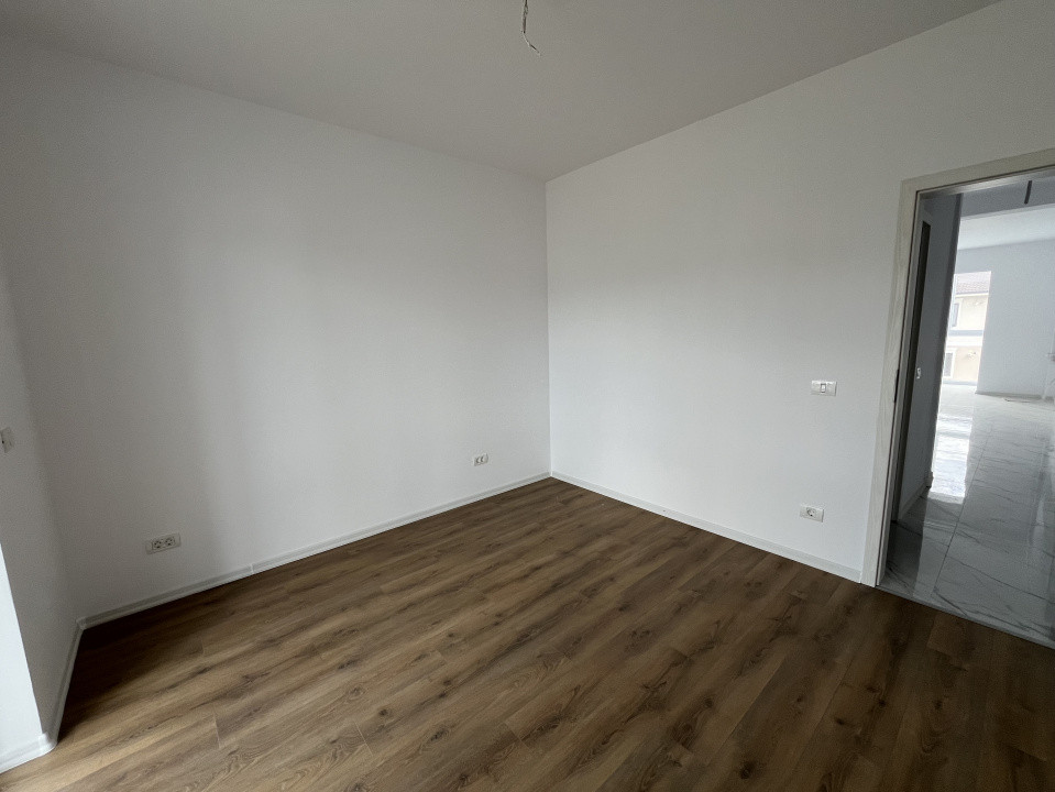 IDEAL INVESTITIE, ZONA EXCELENTA, 2 CAMERE