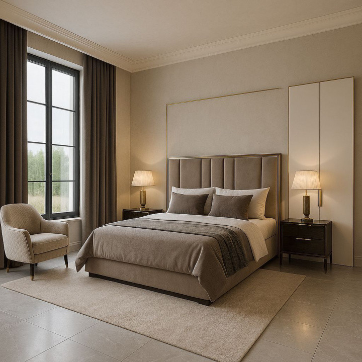 Direct de la dezvoltator! Duplex impecabil pe calea Urseni