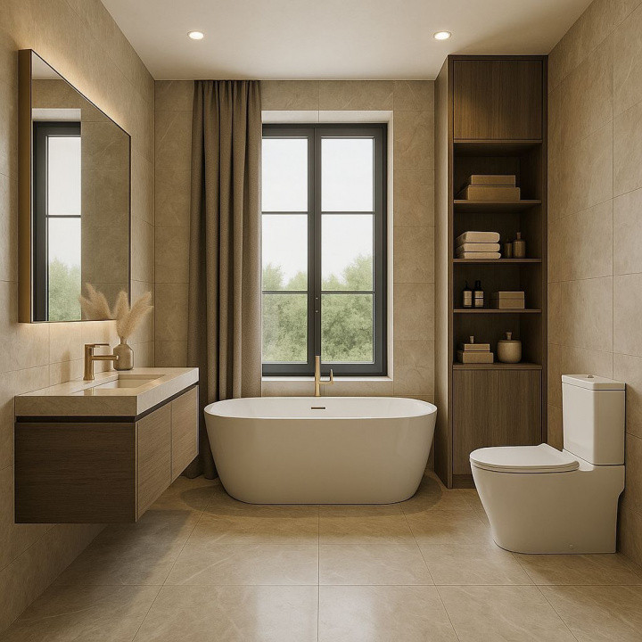 Direct de la dezvoltator! Duplex impecabil pe calea Urseni