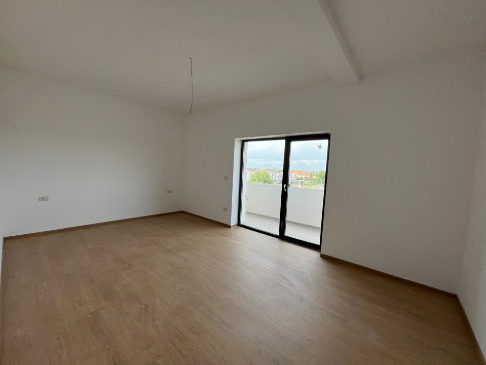 PROMOTIONAL, CALEA URSENI, 3 CAMERE