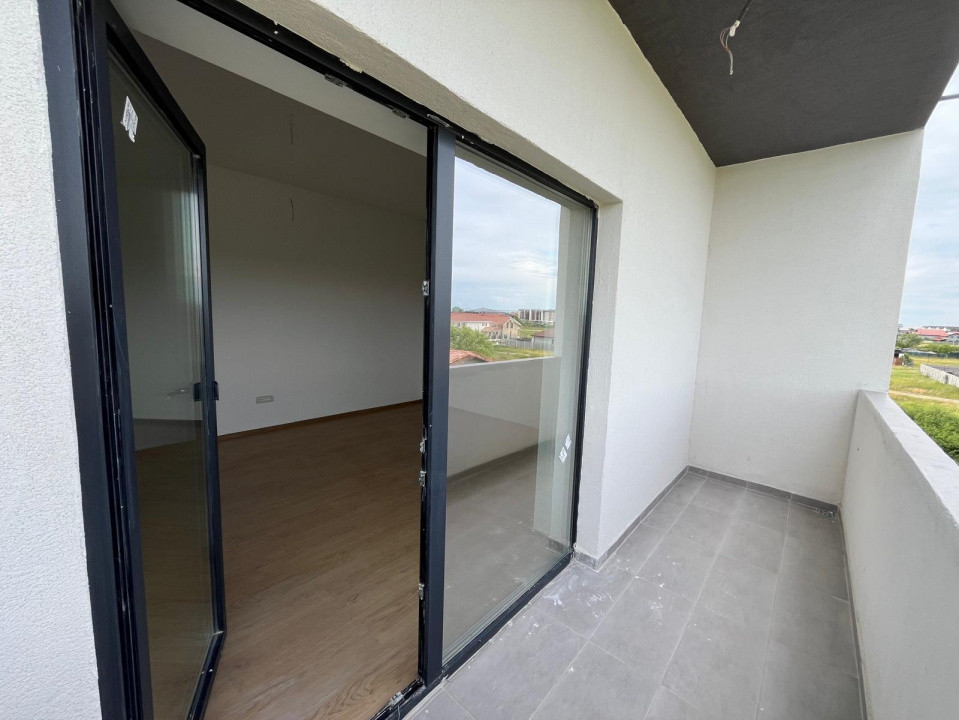 PROMOTIONAL, CALEA URSENI, 3 CAMERE