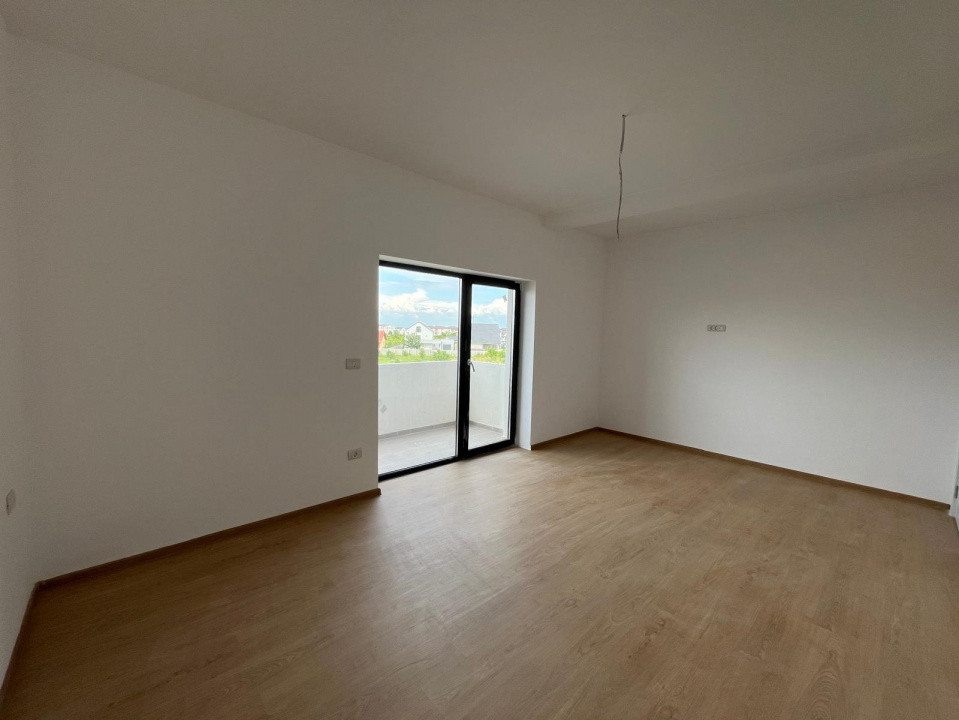 PROMOTIONAL, CALEA URSENI, 3 CAMERE