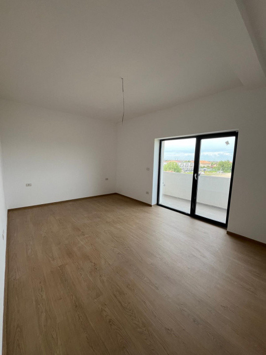 PROMOTIONAL, CALEA URSENI, 3 CAMERE