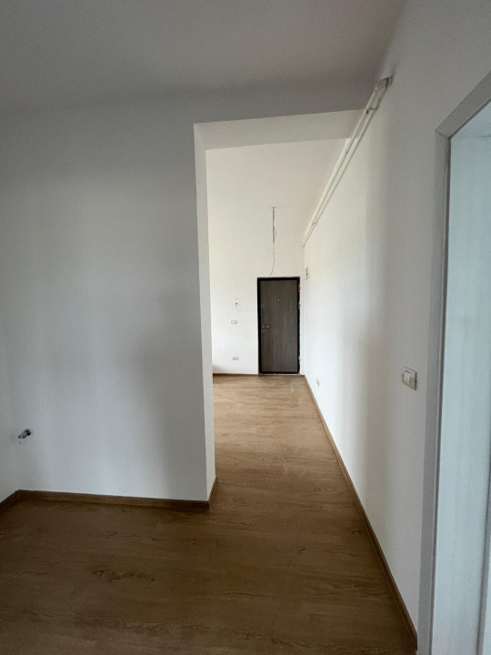 PROMOTIONAL, CALEA URSENI, 3 CAMERE