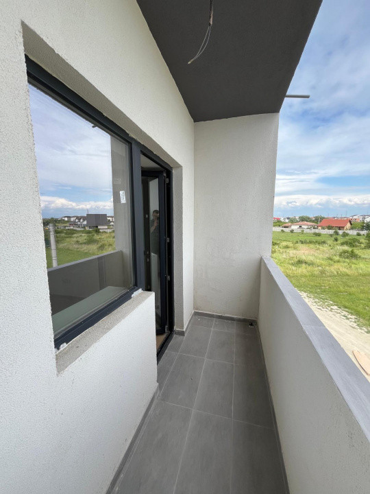 PROMOTIONAL, CALEA URSENI, 3 CAMERE