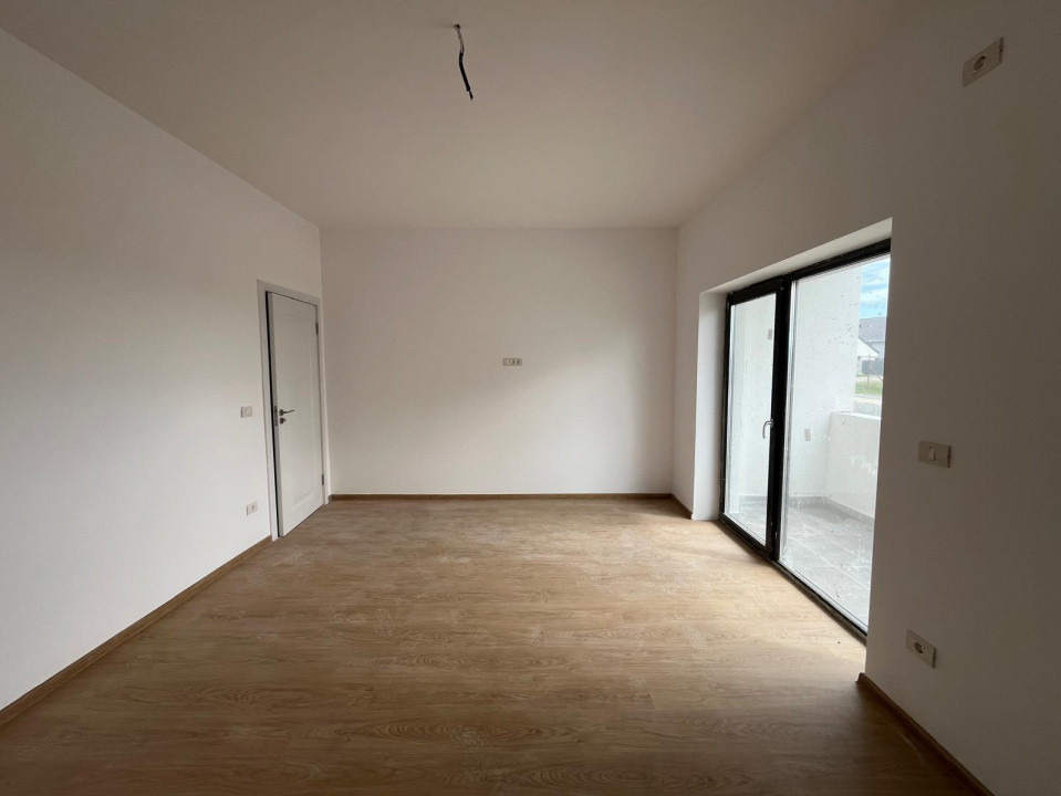 PROMOTIONAL, ULTIMELE APARTAMENTE, CALEA URSENI