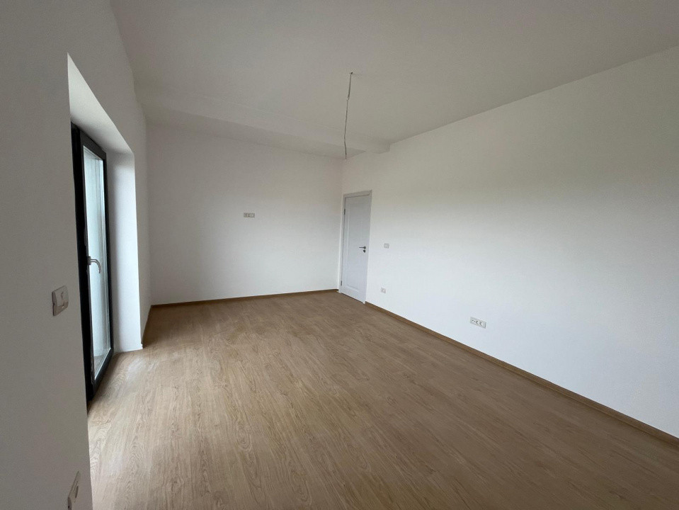 PROMOTIONAL, ULTIMELE APARTAMENTE, CALEA URSENI