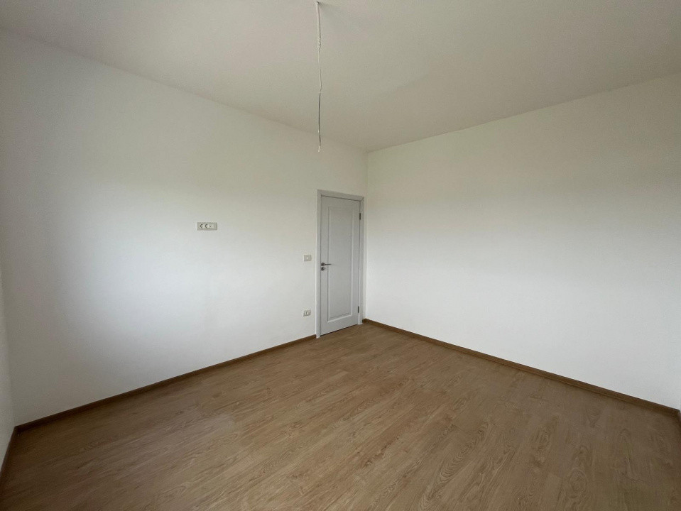 PROMOTIONAL, ULTIMELE APARTAMENTE, CALEA URSENI