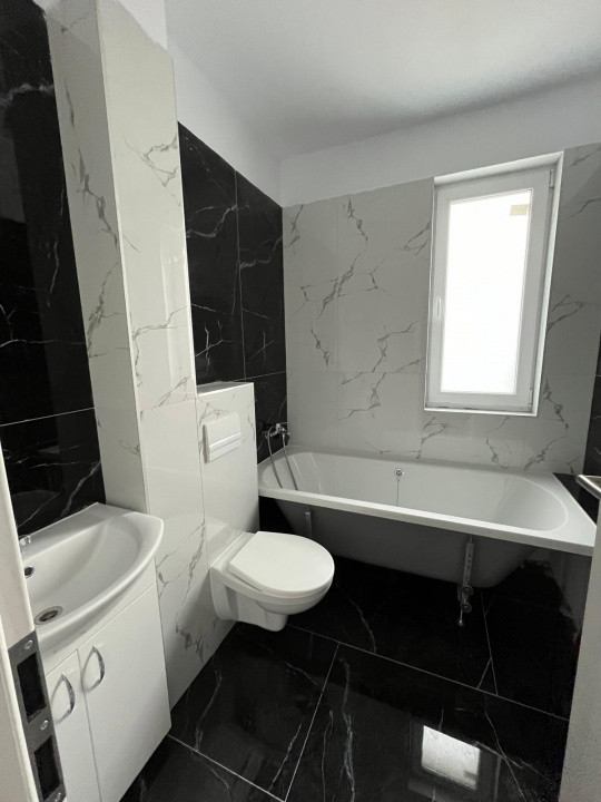 PROMOTIONAL, ULTIMELE APARTAMENTE, CALEA URSENI