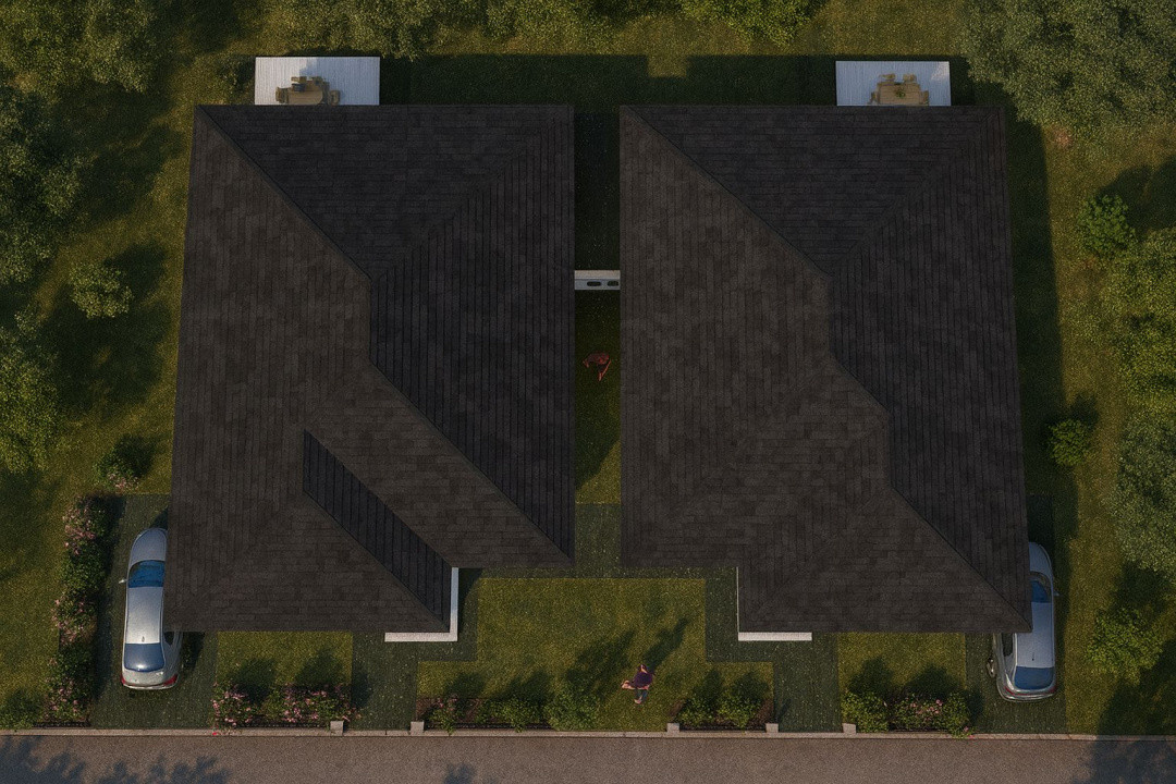 VANZARE DUPLEX, DEZVOLTATOR, UTVIN