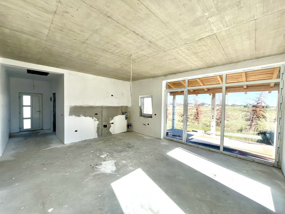 Pozitie Excelenta, Duplex Despartit, Comision 0%