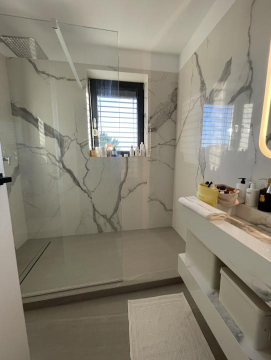 Duplex-complet mobilat si utilat