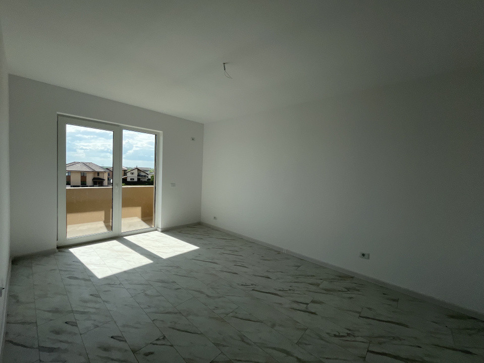 APARTAMENTE CU 2 CAMERE, PRET PROMOTIONAL, DECOMANDATE