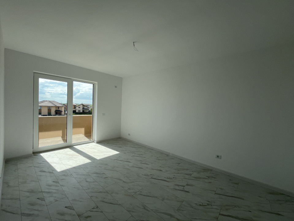 APARTAMENTE CU 2 CAMERE, PRET PROMOTIONAL, DECOMANDATE