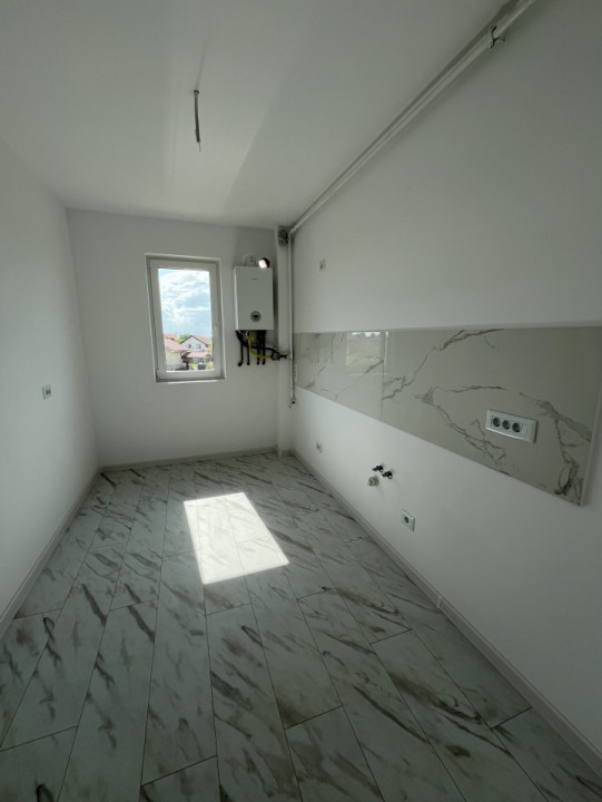 APARTAMENTE CU 2 CAMERE, PRET PROMOTIONAL, DECOMANDATE