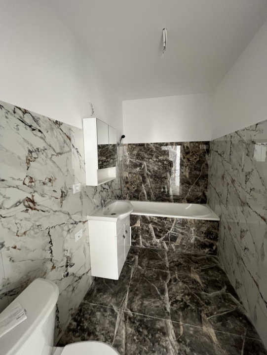 APARTAMENTE CU 2 CAMERE, PRET PROMOTIONAL, DECOMANDATE