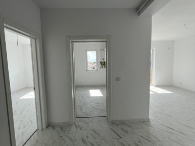 APARTAMENTE CU 2 CAMERE, PRET PROMOTIONAL, DECOMANDATE