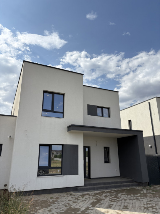 Duplex, 5 camere, Comision 0%