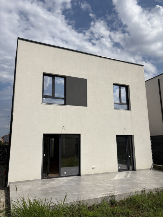 Duplex, 5 camere, Comision 0%