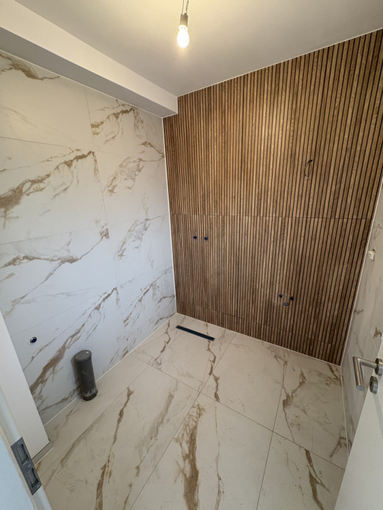 Duplex, 5 camere, Comision 0%