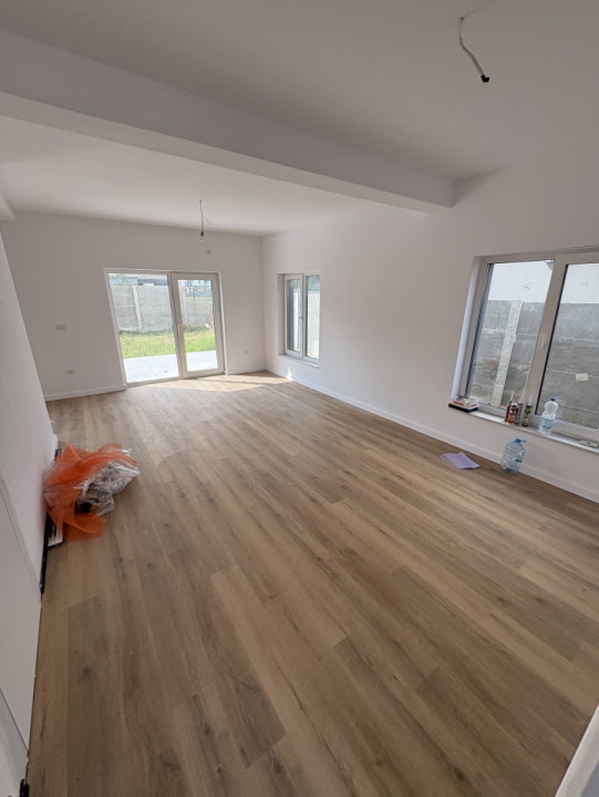 Duplex, 5 camere, Comision 0%