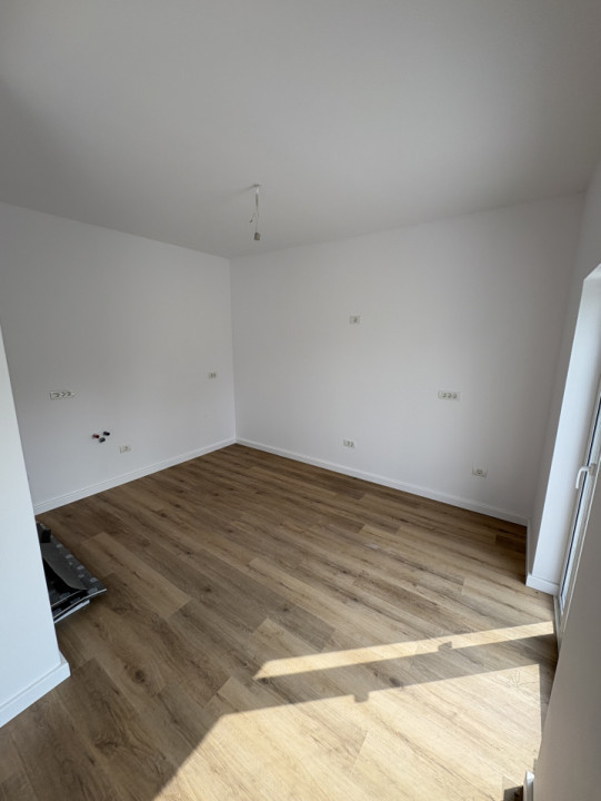 Duplex, 5 camere, Comision 0%