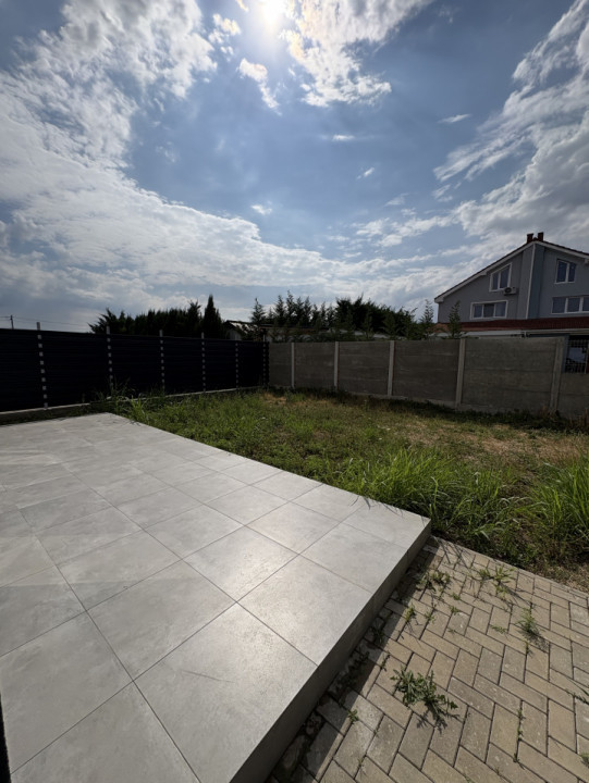 Duplex, 5 camere, Comision 0%