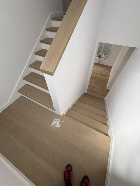 Duplex, 5 camere, Comision 0%