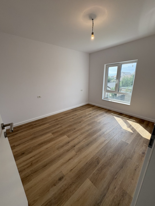 Duplex, 5 camere, Comision 0%