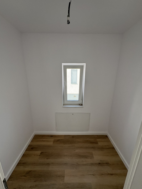 Duplex, 5 camere, Comision 0%