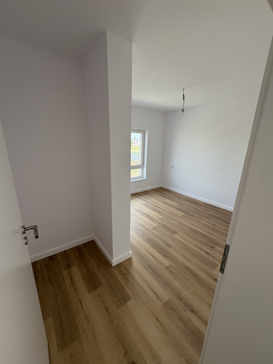 Duplex, 5 camere, Comision 0%