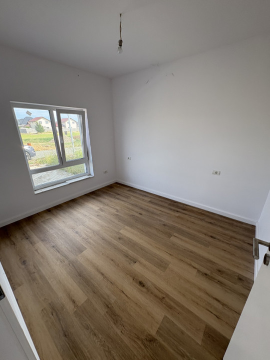 Duplex, 5 camere, Comision 0%