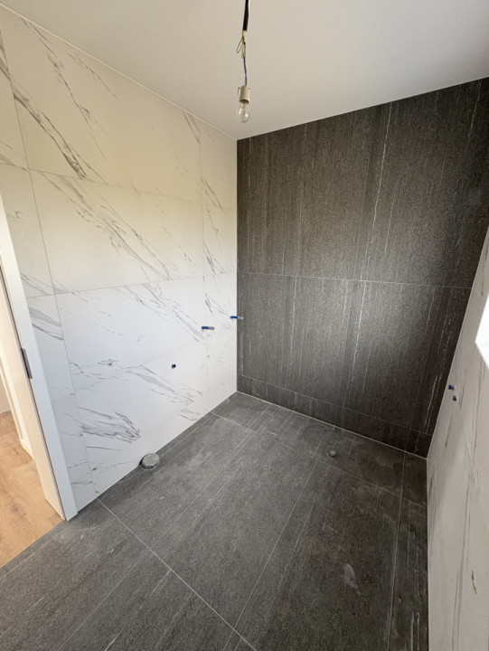 Duplex, 5 camere, Comision 0%