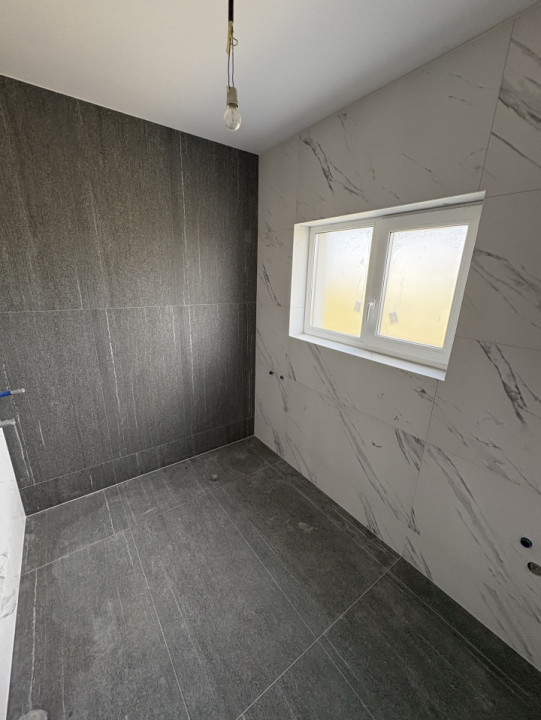 Duplex, 5 camere, Comision 0%