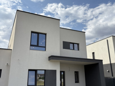 Duplex, 5 camere, Comision 0%