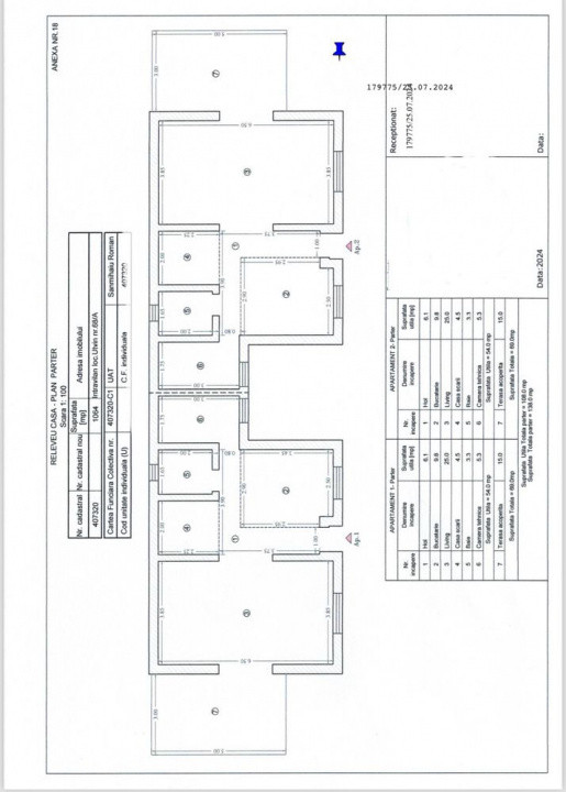 DIRECT DEZVOLTATOR , UTVIN, CASA INDIVIDUALA
