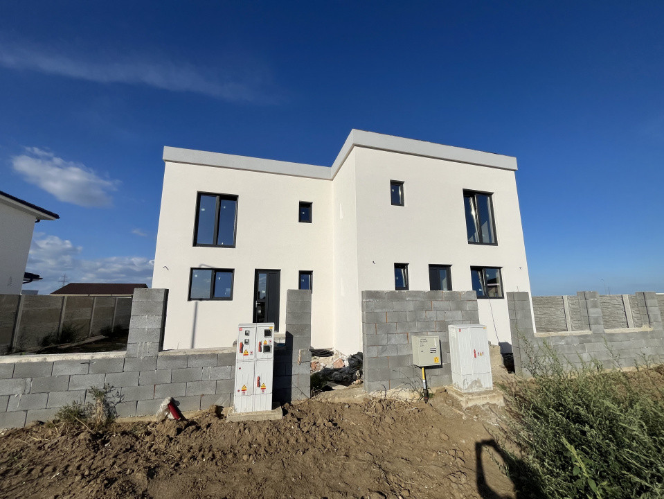 Pozitie excelenta, Asfalt, Comision 0%