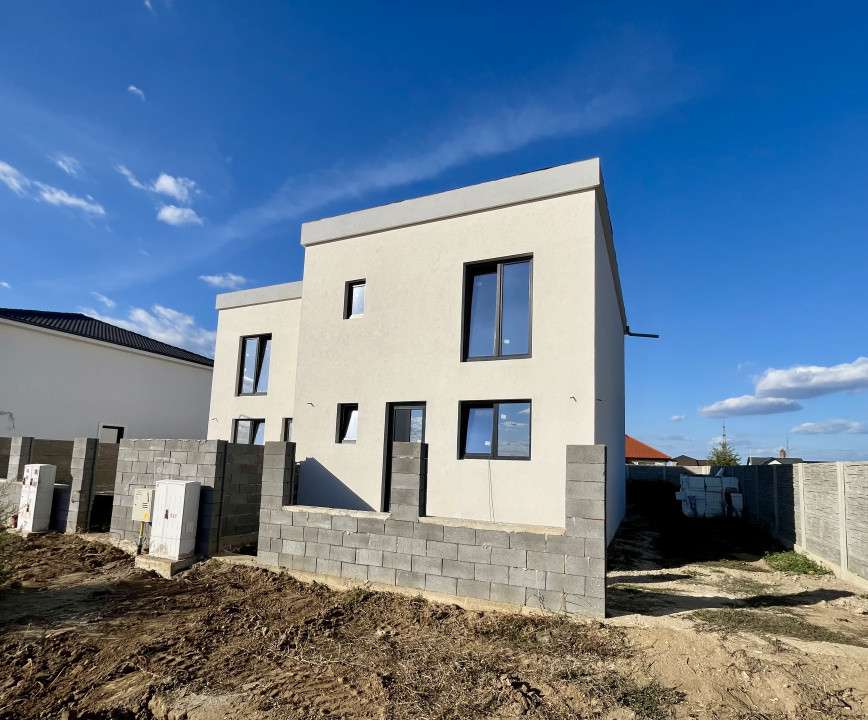 Pozitie excelenta, Asfalt, Comision 0%