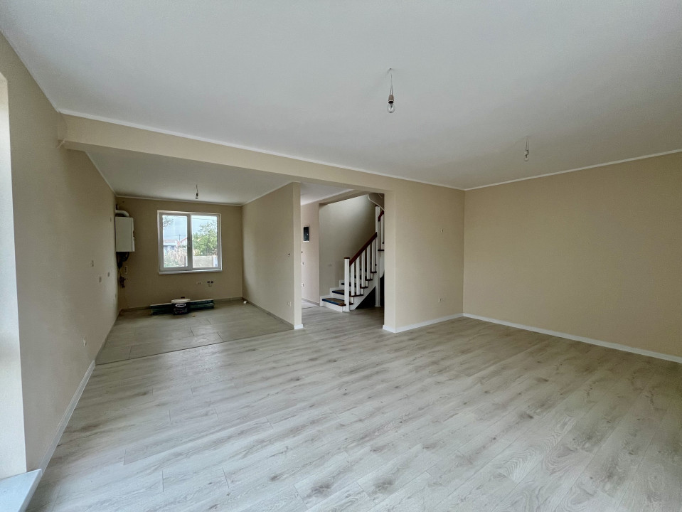 Pozitie excelenta, Asfalt, Comision 0%