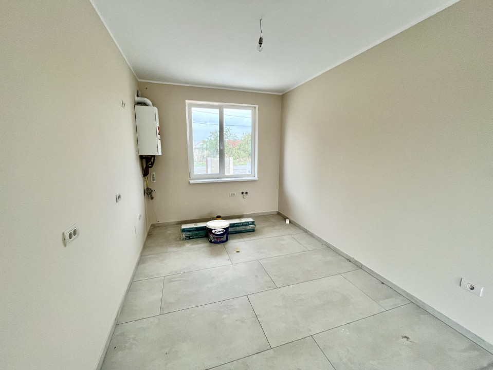 Pozitie excelenta, Asfalt, Comision 0%