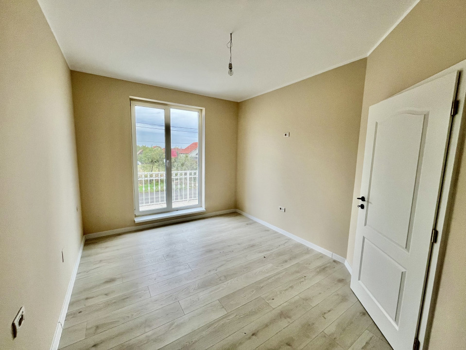 Pozitie excelenta, Asfalt, Comision 0%