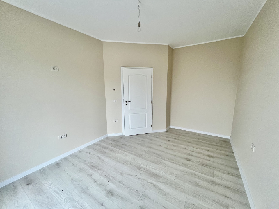 Pozitie excelenta, Asfalt, Comision 0%